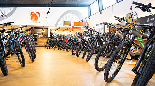 Velos
