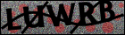 Captcha - Velothek AG B&uuml;tschwil