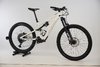 Specialized LEVO SL COMP CARBON, Grösse S3