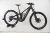 Scott Patron 900 ABS, Grösse  M 