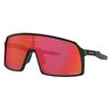 Oakley SUTRO MATTE BLACK Prizm Trail Torch
