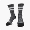 Socke Wabiks Mixed Negro (35-38)