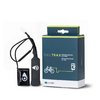 GPS e-Bike Tracker für Bosch Gen4 Smart System