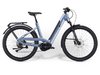 eViva Neo+