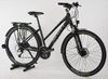 Scott Sub Sport 20 Lady