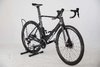 BMC Timemachine TMR01 Team, Grösse 56cm