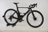 BMC Timemachine TMR01 Team, Grösse 51cm