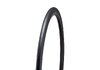 Specialized S-Works Turbo T2/T5 700 x 28 Black