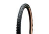 Specialized Eliminator Grid Trail 2Bliss Ready T7 Soil Searching 29 x 2.3 Soil Srch Sidewall