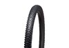 Specialized Ground Control Control 2Bliss Ready T5 26 x 2.35 Black