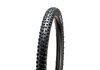 Specialized HILLBILLY GRID TRAIL 2BR T9 TIRE Black 29 x 2.4