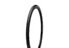 Specialized Nimbus 2 Armadillo Reflect 700 x 50 Black