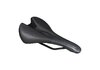 Specialized Romin EVO Comp with MIMIC 155mm Black