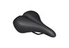 Specialized Body Geometry Comfort Gel Black 180mm