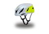 Specialized Propero 4 M Hyper Dove Grey