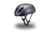 Specialized S-Works Evade 3 S Smoke