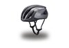 Specialized S-Works Prevail 3 M Smoke
