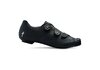 Specialized Torch 3.0 Road Shoes 39 Black