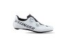 Specialized S-Works Torch Team White 44