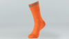 Specialized Soft Air Reflective Tall Socks Blaze S