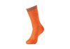 Specialized Soft Air Reflective Tall Socks Blaze S