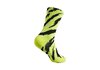 Specialized Soft Air Tall Socks Hyper Green Lightning S