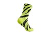 Specialized Soft Air Tall Socks XL Hyper Green Lightning