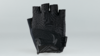 Specialized Body Geometry Dual-Gel Glove (Kurzfinger) Black XL