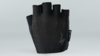 Specialized Women's Body Geometry Grail Gloves Black XS