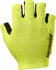 Specialized Men's SL Pro Gloves Hyper Green XXL