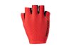 Specialized Men's SL Pro Gloves Red XXL