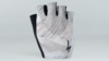 Specialized Body Geometry Grail Glove (Kurzfinger) Dove Grey Fern XL