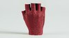 Specialized Men's SL Pro Short Finger Gloves Maroon M