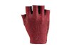 Specialized Men's SL Pro Short Finger Gloves Maroon M