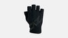 Specialized Supacaz Supa G Short Glove Twisted Black L