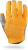 Specialized Men's LoDown Gloves Gallardo Orange XX-Large