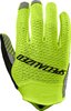 Specialized XC Lite Gloves Team Neon Yellow XX-Large