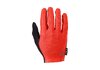 Specialized Body Geometry Grail Glove (Langfinger) Red L