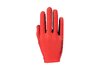 Specialized Men's SL Pro Long Finger Gloves XL Red