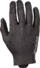 Specialized Men's SL Pro Long Finger Gloves Black XXL