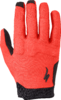 Specialized Men's Ridge Gloves Flo Red XXL