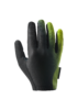 Specialized Women's HyprViz Body Geometry Grail Long Finger Gloves HyperViz XL