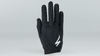 Specialized Trail Air Glove Black M