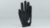 Specialized Trail Air Glove Black L