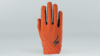 Specialized Trail Air Glove Redwood XXL