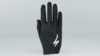 Specialized Trail Air Glove (Woman) Black L