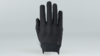 Specialized Trail D3O Glove Black XL