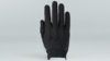 Specialized Trail D3O Glove (Woman) Black M