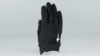 Specialized Youth Trail Glove Black S