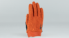 Specialized Youth Trail Glove Redwood M